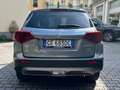 Suzuki Vitara Vitara 1.4 Hybrid Auto 4WD AllGrip Starview *GARA Grigio - thumbnail 6