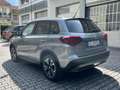 Suzuki Vitara Vitara 1.4 Hybrid Auto 4WD AllGrip Starview *GARA Grigio - thumbnail 7