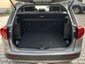 Suzuki Vitara Vitara 1.4 Hybrid Auto 4WD AllGrip Starview *GARA Grigio - thumbnail 26
