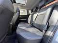 Suzuki Vitara Vitara 1.4 Hybrid Auto 4WD AllGrip Starview *GARA Grigio - thumbnail 11