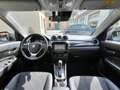 Suzuki Vitara Vitara 1.4 Hybrid Auto 4WD AllGrip Starview *GARA Grigio - thumbnail 12