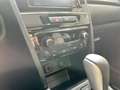 Suzuki Vitara Vitara 1.4 Hybrid Auto 4WD AllGrip Starview *GARA Grigio - thumbnail 21