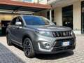 Suzuki Vitara Vitara 1.4 Hybrid Auto 4WD AllGrip Starview *GARA Grigio - thumbnail 3