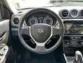 Suzuki Vitara Vitara 1.4 Hybrid Auto 4WD AllGrip Starview *GARA Grigio - thumbnail 13