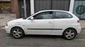 SEAT Ibiza Ibiza 1.9 TDi Sport Sport - thumbnail 4