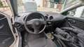 SEAT Ibiza Ibiza 1.9 TDi Sport Sport - thumbnail 11