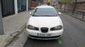 SEAT Ibiza Ibiza 1.9 TDi Sport Sport - thumbnail 1