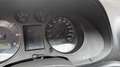 SEAT Ibiza Ibiza 1.9 TDi Sport Sport - thumbnail 13
