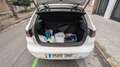 SEAT Ibiza Ibiza 1.9 TDi Sport Sport - thumbnail 10
