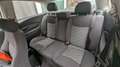 SEAT Ibiza Ibiza 1.9 TDi Sport Sport - thumbnail 12