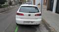 SEAT Ibiza Ibiza 1.9 TDi Sport Sport - thumbnail 2