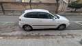 SEAT Ibiza Ibiza 1.9 TDi Sport Sport - thumbnail 3