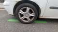 SEAT Ibiza Ibiza 1.9 TDi Sport Sport - thumbnail 7