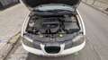 SEAT Ibiza Ibiza 1.9 TDi Sport Sport - thumbnail 9