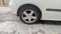 SEAT Ibiza Ibiza 1.9 TDi Sport Sport - thumbnail 6