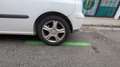 SEAT Ibiza Ibiza 1.9 TDi Sport Sport - thumbnail 5