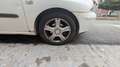 SEAT Ibiza Ibiza 1.9 TDi Sport Sport - thumbnail 8