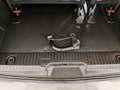 Opel Zafira Life 1.5 CDTI Selection M (L2) 8S|AHK|RFK Grau - thumbnail 19