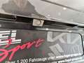 Opel Zafira Life 1.5 CDTI Selection M (L2) 8S|AHK|RFK Grau - thumbnail 20
