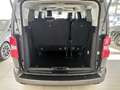 Opel Zafira Life 1.5 CDTI Selection M (L2) 8S|AHK|RFK Grau - thumbnail 18
