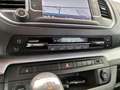 Opel Zafira Life 1.5 CDTI Selection M (L2) 8S|AHK|RFK Grau - thumbnail 17