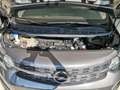 Opel Zafira Life 1.5 CDTI Selection M (L2) 8S|AHK|RFK Grau - thumbnail 21