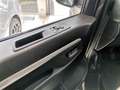 Opel Zafira Life 1.5 CDTI Selection M (L2) 8S|AHK|RFK Grau - thumbnail 16