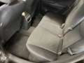 Nissan Pulsar 1,2 DIG-T Visia Schwarz - thumbnail 8