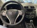 Nissan Pulsar 1,2 DIG-T Visia Noir - thumbnail 6