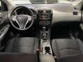 Nissan Pulsar 1,2 DIG-T Visia Noir - thumbnail 5