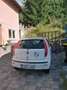 Fiat Punto Punto 1.2 8V Weiß - thumbnail 1