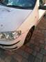 Fiat Punto Punto 1.2 8V Weiß - thumbnail 5