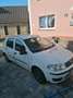 Fiat Punto Punto 1.2 8V Weiß - thumbnail 4