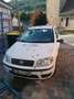 Fiat Punto Punto 1.2 8V Weiß - thumbnail 2