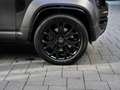 Land Rover Defender 110 P635 AWD OCTA 360 ACC AHK AUT LM Grau - thumbnail 10