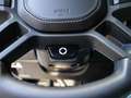 Land Rover Defender 110 P635 AWD OCTA 360 ACC AHK AUT LM Grau - thumbnail 20