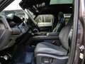 Land Rover Defender 110 P635 AWD OCTA 360 ACC AHK AUT LM Grau - thumbnail 16