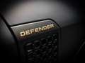 Land Rover Defender 110 P635 AWD OCTA 360 ACC AHK AUT LM Grau - thumbnail 12