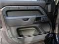 Land Rover Defender 110 P635 AWD OCTA 360 ACC AHK AUT LM Grau - thumbnail 21