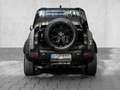 Land Rover Defender 110 P635 AWD OCTA 360 ACC AHK AUT LM Grau - thumbnail 8