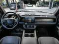 Land Rover Defender 110 P635 AWD OCTA 360 ACC AHK AUT LM Grau - thumbnail 6