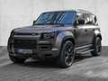 Land Rover Defender 110 P635 AWD OCTA 360 ACC AHK AUT LM Grau - thumbnail 2