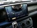 Land Rover Defender 110 P635 AWD OCTA 360 ACC AHK AUT LM Grau - thumbnail 17