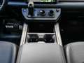 Land Rover Defender 110 P635 AWD OCTA 360 ACC AHK AUT LM Grau - thumbnail 15