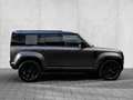 Land Rover Defender 110 P635 AWD OCTA 360 ACC AHK AUT LM Grau - thumbnail 7