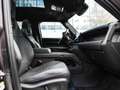 Land Rover Defender 110 P635 AWD OCTA 360 ACC AHK AUT LM Grau - thumbnail 4