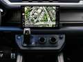 Land Rover Defender 110 P635 AWD OCTA 360 ACC AHK AUT LM Grau - thumbnail 14