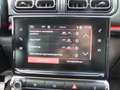 Citroen C3 1.2 PureTech S&S Shine , Camera , Lane-assist , Ca Schwarz - thumbnail 21