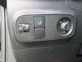 Citroen C3 1.2 PureTech S&S Shine , Camera , Lane-assist , Ca Schwarz - thumbnail 23