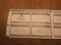 Citroen C3 1.2 PureTech S&S Shine , Camera , Lane-assist , Ca Schwarz - thumbnail 29